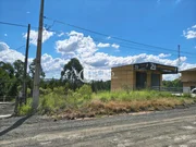 <strong>Terreno no Alto do Amparo | Tibagi/PR</strong>