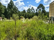 <strong>Terreno no Alto do Amparo | Tibagi/PR</strong>