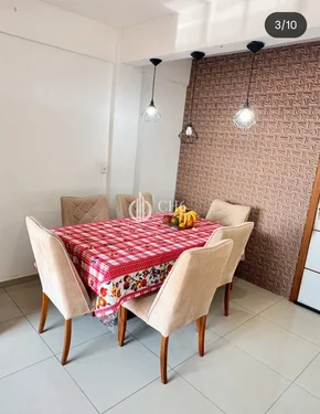 Sobrado Vila Estrela