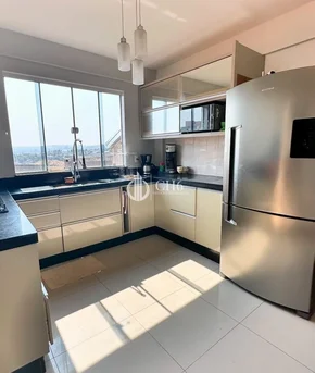 Sobrado Vila Estrela