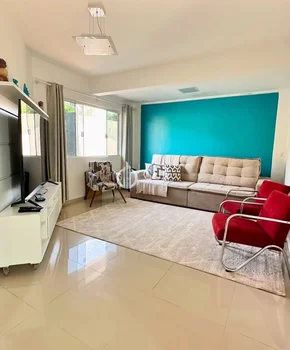 Sobrado Vila Estrela