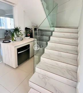 Sobrado Vila Estrela