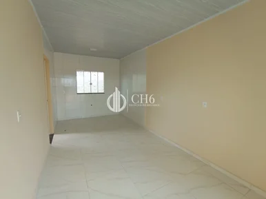 <strong>Casa Parque Ville| Cará - Cará</strong>