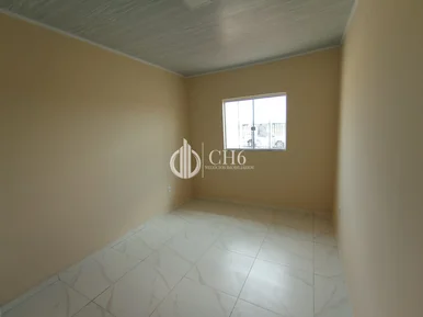 Casa Parque Ville| Cará - Cará