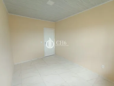 Casa Parque Ville| Cará - Cará