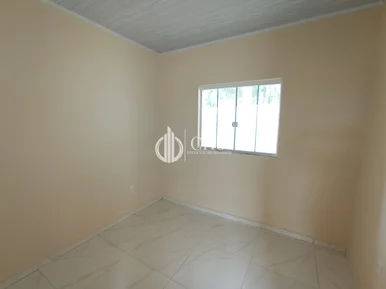 Casa Parque Ville| Cará - Cará