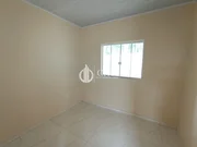 <strong>Casa Parque Ville| Cará - Cará</strong>