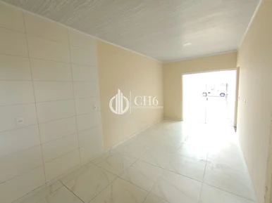 Casa Parque Ville| Cará - Cará