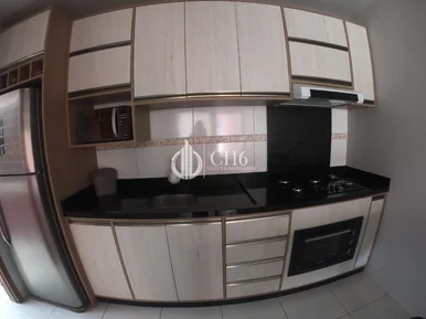 Casa No Colonia Dona Luiza