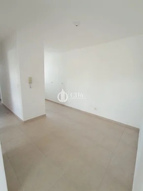 Apartamento No Jardim Florence