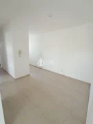 <strong>Apartamento no Jardim Florence</strong>