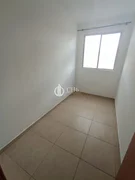 <strong>Apartamento no Jardim Florence</strong>