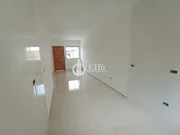 <strong>Casa no Cará Cará</strong>