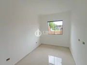 <strong>Casa no Cará Cará</strong>