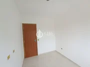 <strong>Casa no Cará Cará</strong>