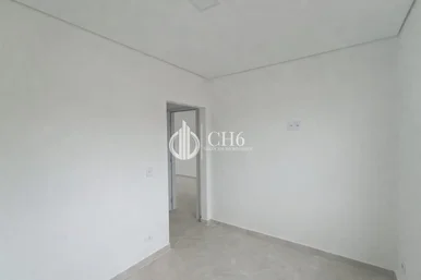 Casa No Terra Liz | Cará-cará