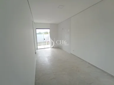 Casa No Terra Liz | Cará-cará