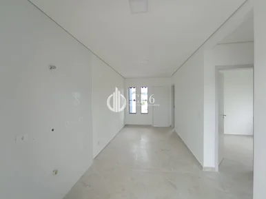 Casa No Terra Liz | Cará-cará