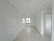 <strong>CASA NO TERRA LIZ | CARÁ-CARÁ</strong>