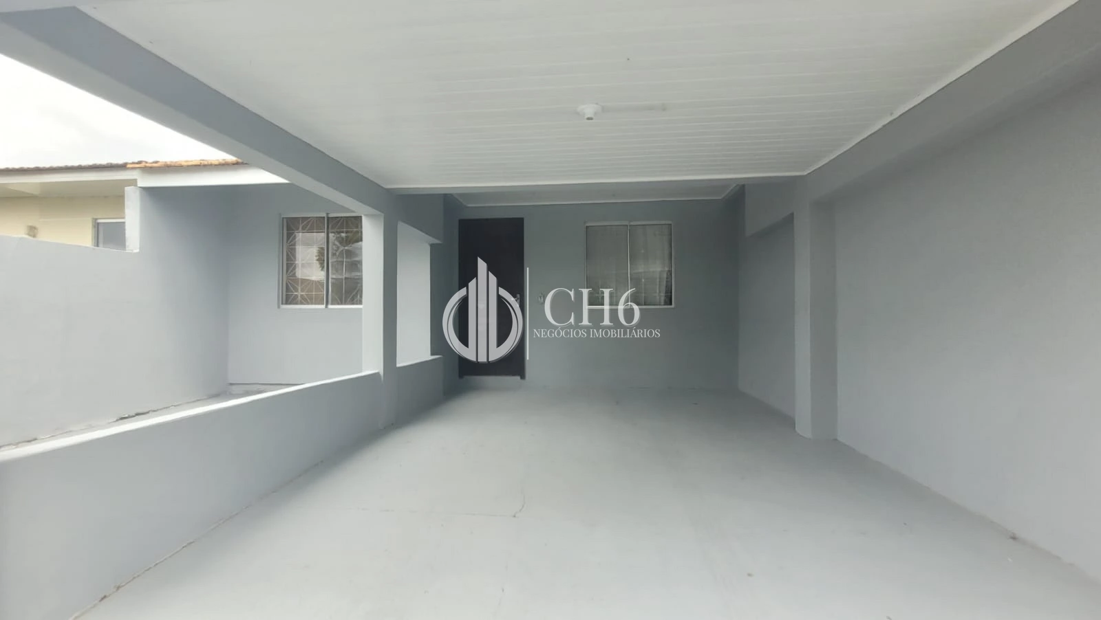 Casa No Residencial Barcelona