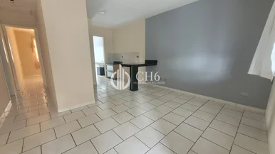 Casa No Residencial Barcelona