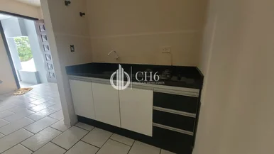Casa No Residencial Barcelona