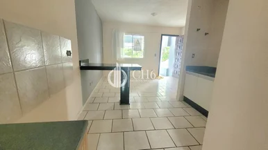 Casa No Residencial Barcelona