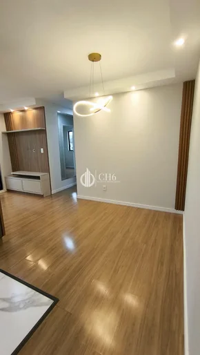 <strong>Apartamento Vista Oficinas</strong>