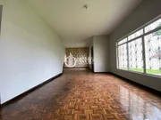 <strong>Casa comercial Balduino Taques</strong>