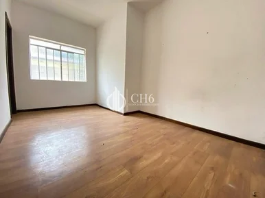 Casa Comercial Balduino Taques