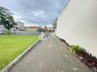 <strong>Casa comercial Balduino Taques</strong>