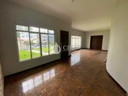 <strong>Casa comercial Balduino Taques</strong>