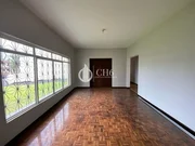 <strong>Casa comercial Balduino Taques</strong>