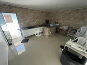 <strong>Casa em Uvaranas</strong>