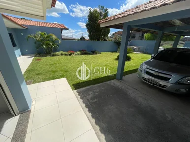 Casa na Região de Uvaranas - Foto 2