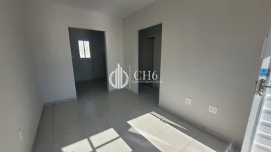 Casa Murada -  Uvaranas