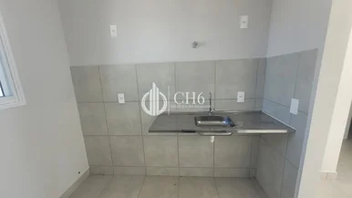 Casa Murada -  Uvaranas