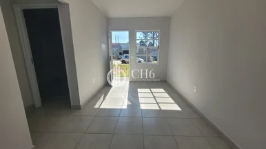 Casa Murada -  Uvaranas