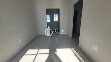 Casa Murada -  Uvaranas