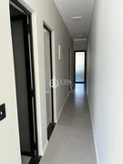 <strong>Casa em Balneário Marisol</strong>