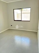 <strong>Casa em Balneário Marisol</strong>