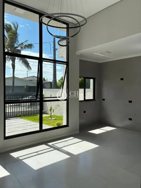 <strong>Casa em Balneário Marisol</strong>