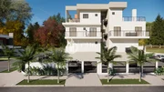 <strong>Apartamento Duplex | Residencial Caiuba| Matinhos</strong>