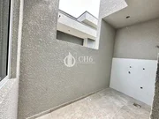 <strong>Casa em Balneario Currais</strong>