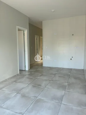 <strong>Casa em Balneario Currais</strong>