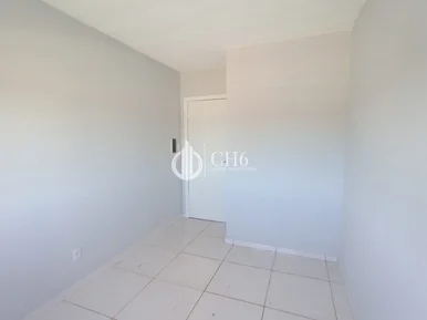 Casa No Jardim Paraíso | Uvaranas