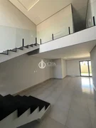 <strong>Casa em Condomínio</strong>&nbsp;<small>(3 dormit&oacute;rios sendo 1 su&iacute;te)</small>