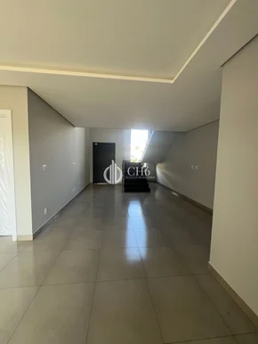 <strong>Casa em Condomínio</strong>&nbsp;<small>(3 dormit&oacute;rios sendo 1 su&iacute;te)</small>