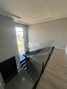 <strong>Casa em Condomínio</strong>&nbsp;<small>(3 dormit&oacute;rios sendo 1 su&iacute;te)</small>