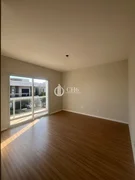 <strong>Casa Condominio Paysage Doman</strong>